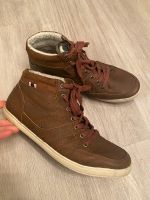 Tom Tailor Mid Sneakers Bayern - Waldmünchen Vorschau