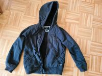 Quicksilver Jungen Jacke Größe 8 München - Schwabing-West Vorschau