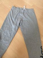 Adidas Damen leggings Berlin - Hellersdorf Vorschau