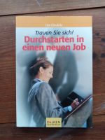 Bewerbung Selbstfindung Buch:Duchrstarten in den neuen Job Falken Lübeck - St. Gertrud Vorschau