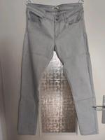Levis Jeans Brandenburg - Finsterwalde Vorschau