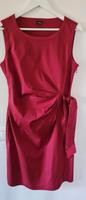Sommerkleid  S.Oliver Black Label Bayern - Zwiesel Vorschau