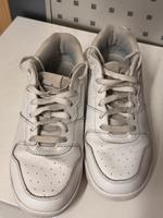Karl Kani Sneaker weiß Baden-Württemberg - Althengstett Vorschau