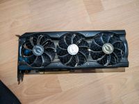 TAUSCHE !!!! EVGA RTX3060 Ti Baden-Württemberg - Mannheim Vorschau