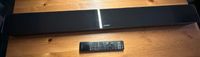 Bose SoundTouch 300 Soundbar inkl. 2 Surround-Sound Lautsprechern Nordrhein-Westfalen - Gevelsberg Vorschau