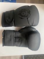 Boxhandschuhe Aachen - Aachen-Mitte Vorschau