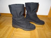 Rohde Winterstiefel, Gr. 38 Bayern - Wenzenbach Vorschau