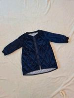 Übergangsjacke Steppjacke 80 Bayern - Röthenbach Vorschau