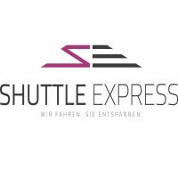 Flughafentransfer Airport Shuttle Fahrdienst - keine Sammelfahrt! Nürnberg (Mittelfr) - Nordstadt Vorschau