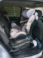 Besafe  Izi Combi Isofix Kindersitz Autositz Reboarder Bonn - Röttgen Vorschau