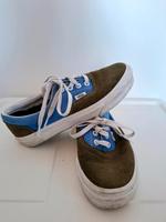 Vans Era Sneaker Schuhe  37 München - Berg-am-Laim Vorschau