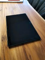 SAMSUNG GALAXY TAB A7 Tablet 32 GB Hessen - Weimar (Lahn) Vorschau