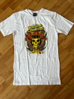 Cocaine Cowboys Shirt M Sachsen-Anhalt - Gommern Vorschau