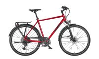 KTM Life Force, 28" Trekkingrad, 12 Gang SRAM SX, NEU Brandenburg - Treuenbrietzen Vorschau