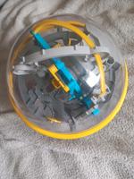 Perplexus Ball Niedersachsen - Großenkneten Vorschau