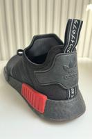 Adidas NMD R1 Hessen - Linsengericht Vorschau