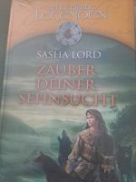 Zauber deiner Sehnsucht Bayern - Eschau Vorschau