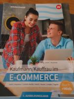 Westermann E-commerce 1. Ausbildungsjahr Baden-Württemberg - Öpfingen Vorschau