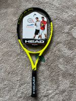 Head Tennisschläger Challenge Lite Griff 3 Neu & OVP Nordrhein-Westfalen - Wesel Vorschau