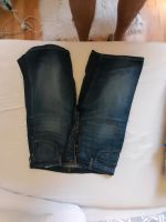 Herren Jeans Hose gr.L Nordrhein-Westfalen - Kevelaer Vorschau