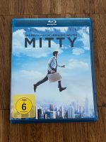 Film Blu Ray Das erstaunliche Leben des Walter Mitty Nordrhein-Westfalen - Eitorf Vorschau