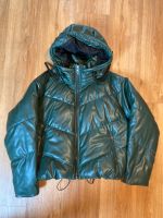 Zara Winterjacke M Freiburg im Breisgau - Hinterzarten Vorschau