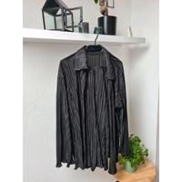 Hose mit passender Bluse Nordrhein-Westfalen - Nottuln Vorschau