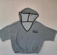 Bernhard Hoody,  Größe  S Baden-Württemberg - Burgstetten Vorschau
