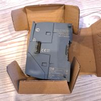 SIEMENS SIMATIC S7 TS MODUL GSM 6GK7972-0MG00-0XA0 Schleswig-Holstein - Elmshorn Vorschau