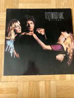 Fleetwood Mac - Mirage Vinyl LP München - Thalk.Obersendl.-Forsten-Fürstenr.-Solln Vorschau