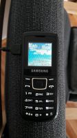 Samsung GT-E1100 Brandenburg - Woltersdorf Vorschau