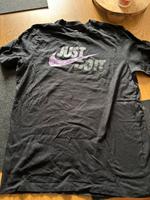 Nike T-Shirt Düsseldorf - Unterbach Vorschau