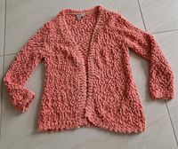 Mädchen-Strickjacke Nordrhein-Westfalen - Neukirchen-Vluyn Vorschau