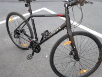 Trek FX3 Disc Trekking Rad / mit Extras Essen - Rüttenscheid Vorschau