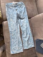 H&M Jeans neu Hessen - Groß-Umstadt Vorschau