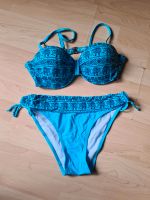 Bikini Damen Dresden - Pieschen Vorschau