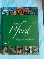 Das Pferd Faszination und Mythos Schwachhausen - Bürgerpark Vorschau