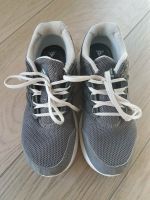 Laufschuhe / Joggingschuhe / Sportschuhe Adidas Galaxy 4 - Gr. 35 Brandenburg - Falkensee Vorschau