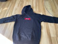 FSBN Pulli Hoodie Kaputzenpulli Pullover Größe XS Nordrhein-Westfalen - Senden Vorschau