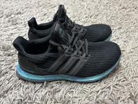 Adidas Sneaker gr.39 1/3 Baden-Württemberg - Marbach am Neckar Vorschau