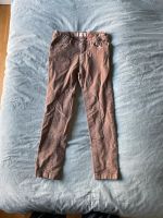 ZARA Cordhose Düsseldorf - Garath Vorschau