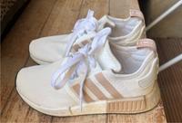 Adidas NMD R1 Thüringen - Rudolstadt Vorschau