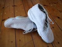 Nike Air Future Sportschuhe Nordrhein-Westfalen - Uedem Vorschau