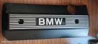 BMW Motorabdeckung 11.12 - 1 748 633 e Bayern - Karlskron Vorschau