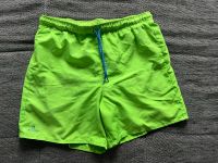 Triboard Schwimmshorts Gr. 128 Essen - Essen-Ruhrhalbinsel Vorschau