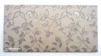 9,90€/Stück Feinsteinzeug Fliesen Dekorfliesen Leva Beige 30x60cm Brandenburg - Groß Schacksdorf- Simmersdorf Vorschau