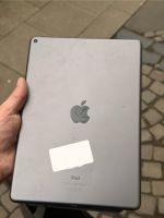 iPad Air 2020 64GB Nordrhein-Westfalen - Much Vorschau