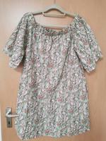 Sommerkleid in Gr. 44 Hessen - Künzell Vorschau