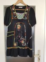 Tunika in Gr. 34-38, schwarz Aubing-Lochhausen-Langwied - Aubing Vorschau
