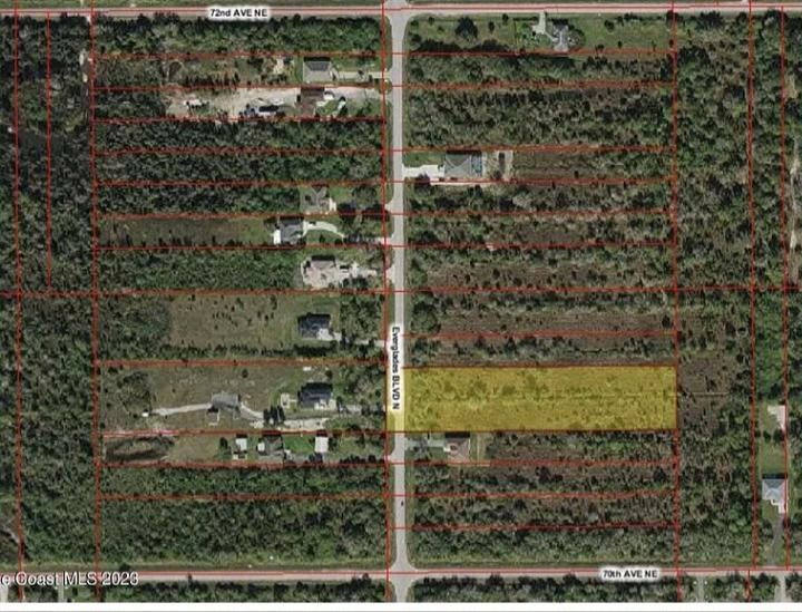 Auslandsimmobilie, Grundstück, Immobilie, Ausland, USA Florida in Aichach